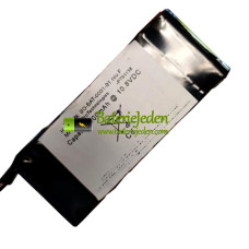  Baterie pro PLC SO-BAT-0001-01 [Náhradní baterie]